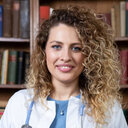 Dr. Livia Mihaela Cosma